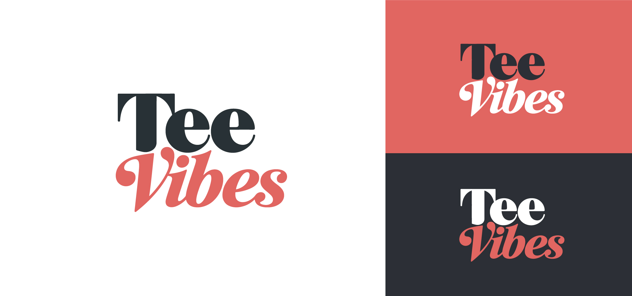 Logo Design by Proxy D for this project | Design #36864092