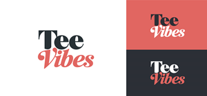 Logo Design by Proxy D for this project | Design: #36864092