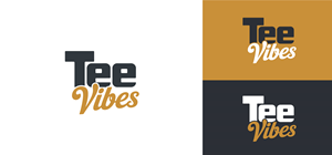 Logo Design by Proxy D for this project | Design: #36864093