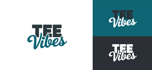 Logo Design by Proxy D for this project | Design: #36864094