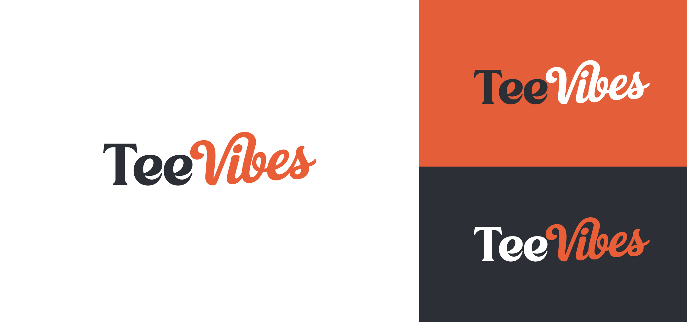 Logo Design by Proxy D for this project | Design #36864095