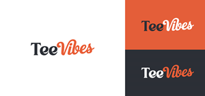 Logo Design by Proxy D for this project | Design: #36864095