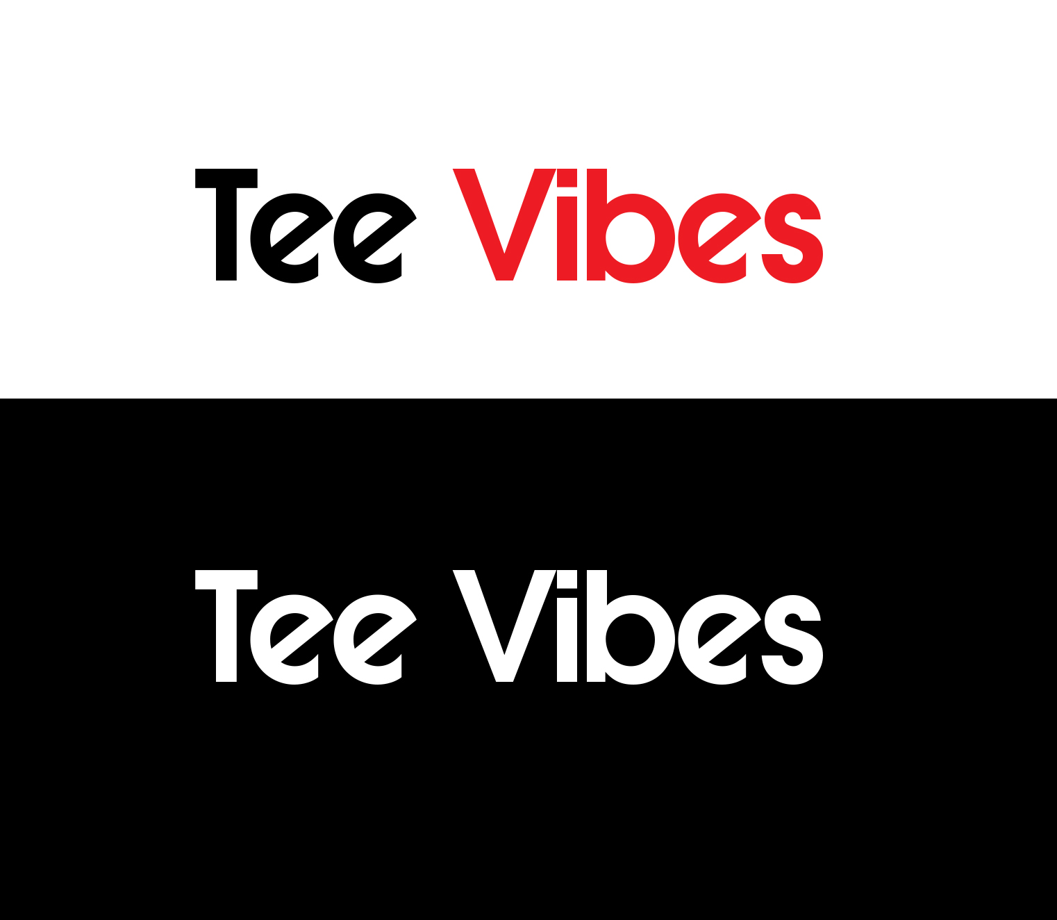 Logo Design by James S. for this project | Design #36857341