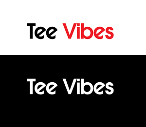 Design de Logo par James S. pour ce projet | Design : #36857341