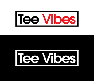 Logo Design by James S. for this project | Design: #36857342