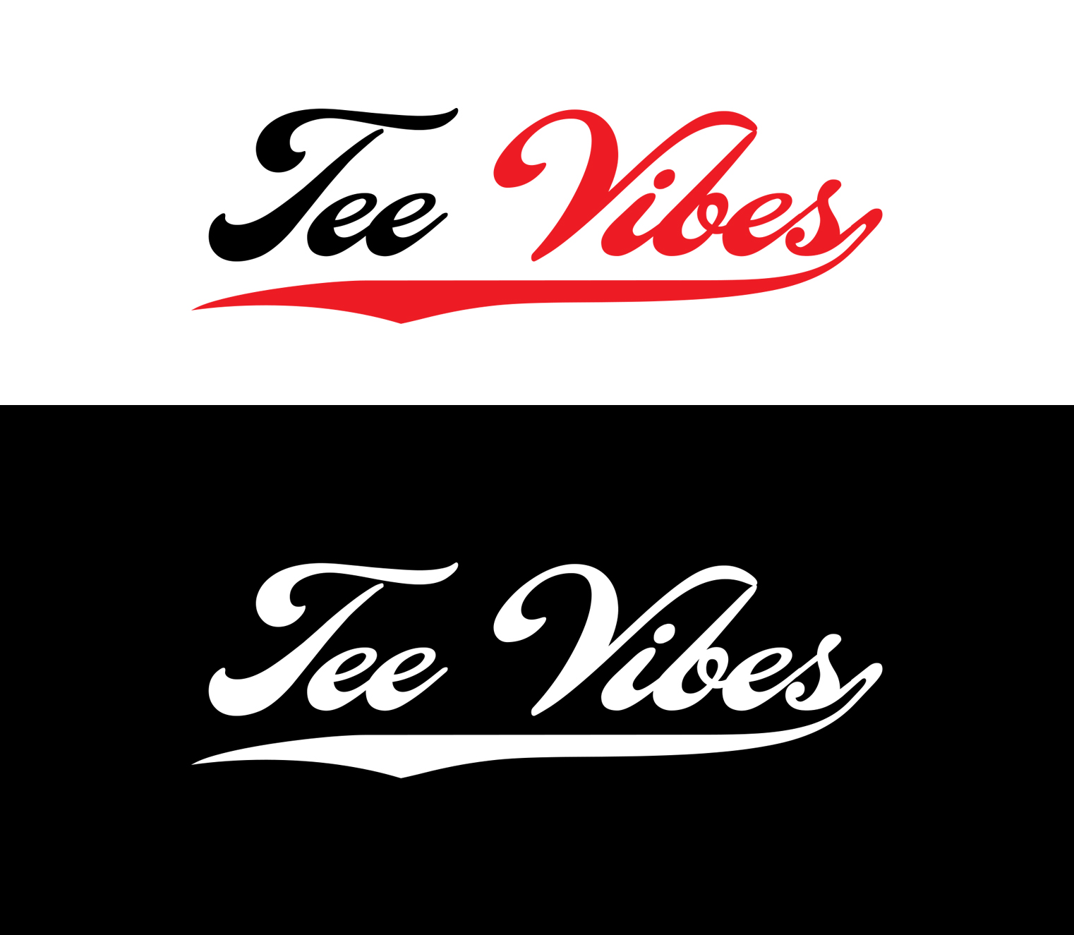 Logo Design by James S. for this project | Design #36857343