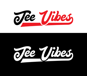 Logo Design by James S. for this project | Design: #36857344