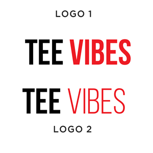 Design de Logo par James S. pour ce projet | Design : #36857370