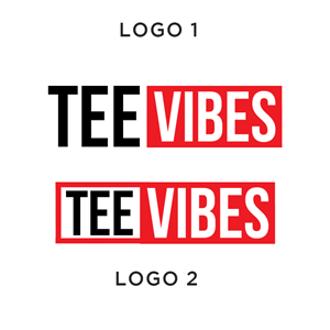 Design de Logo par James S. pour ce projet | Design : #36857371