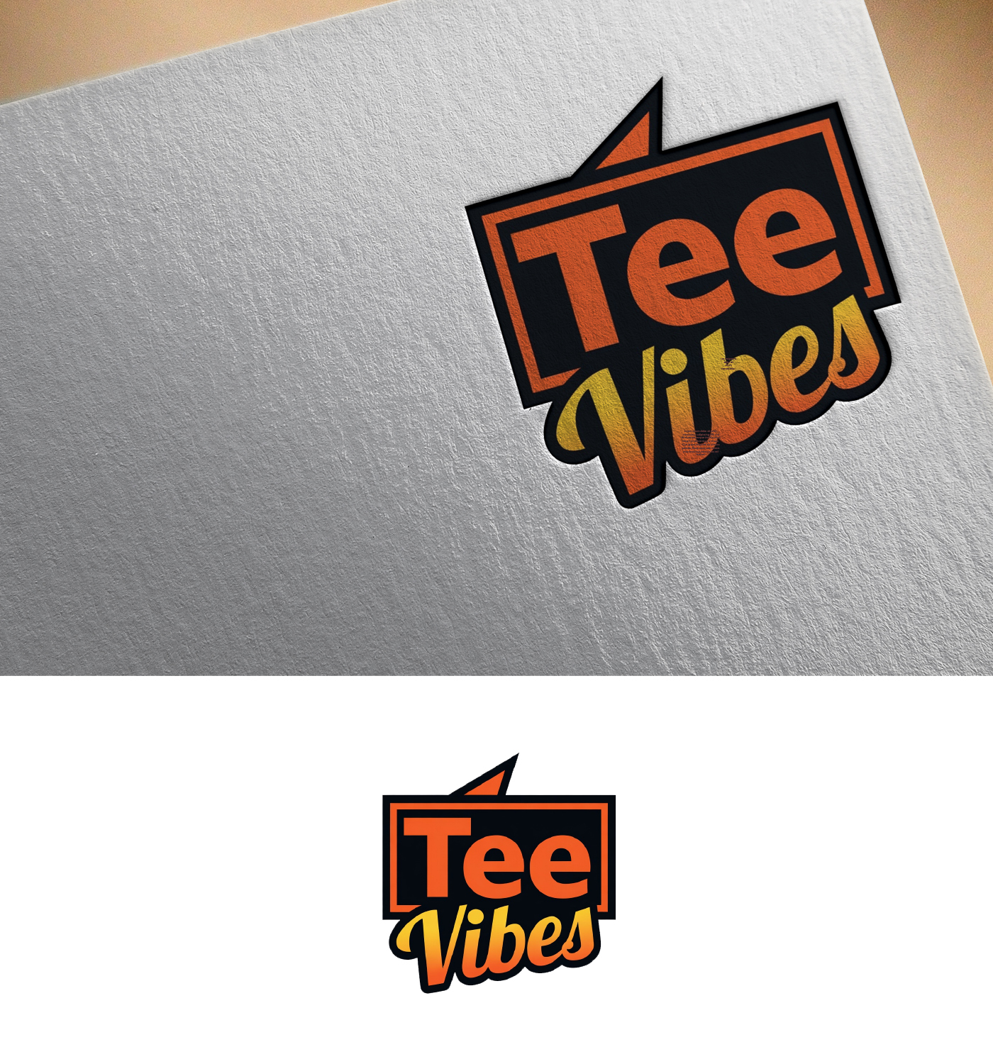 Logo Design by Mehedi100 for this project | Design #36866605