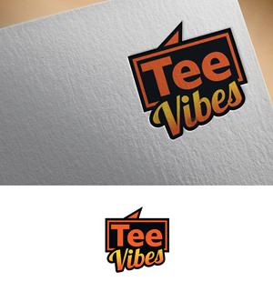 Logo Design by Mehedi100 for this project | Design: #36866605