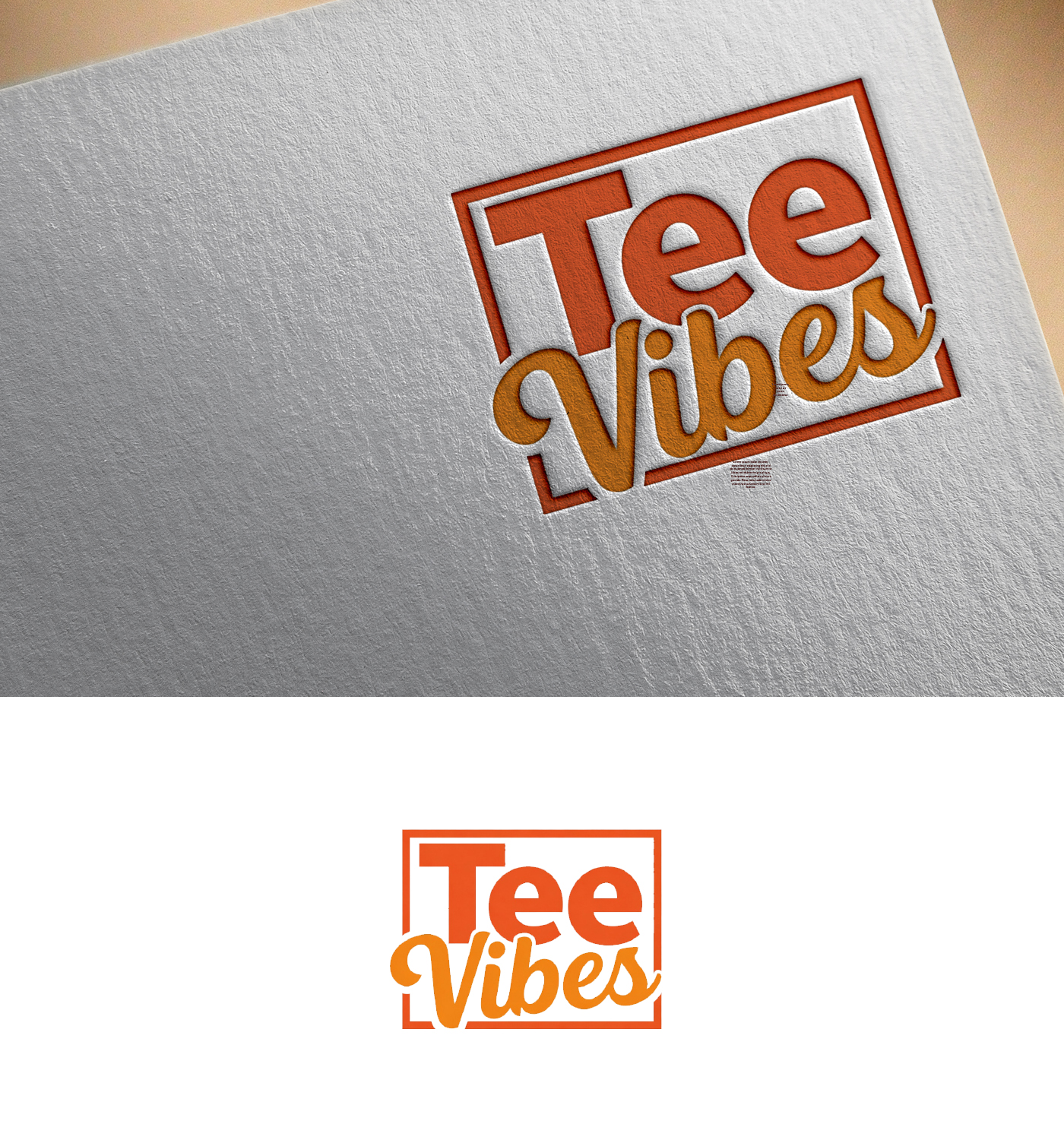 Logo Design by Mehedi100 for this project | Design #36866606