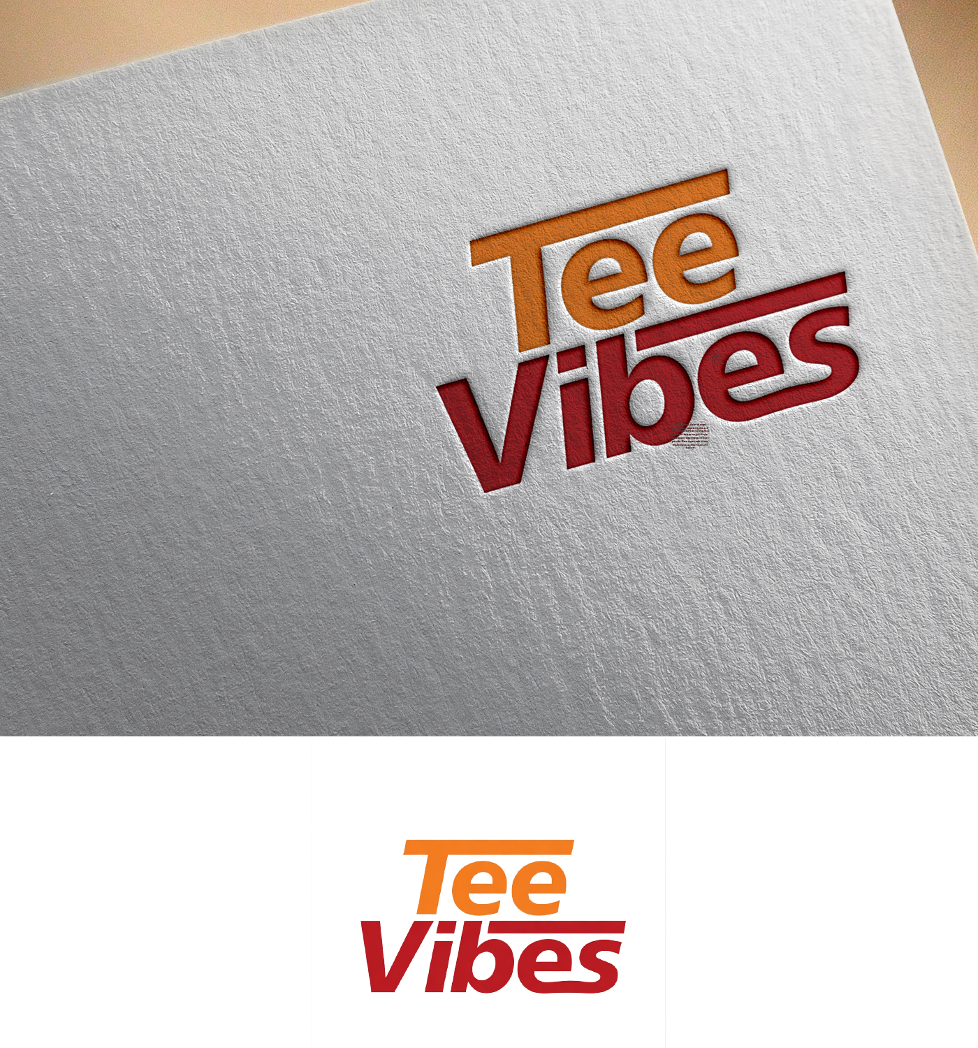 Logo Design by Mehedi100 for this project | Design #36866607