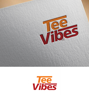 Logo Design by Mehedi100 for this project | Design: #36866607