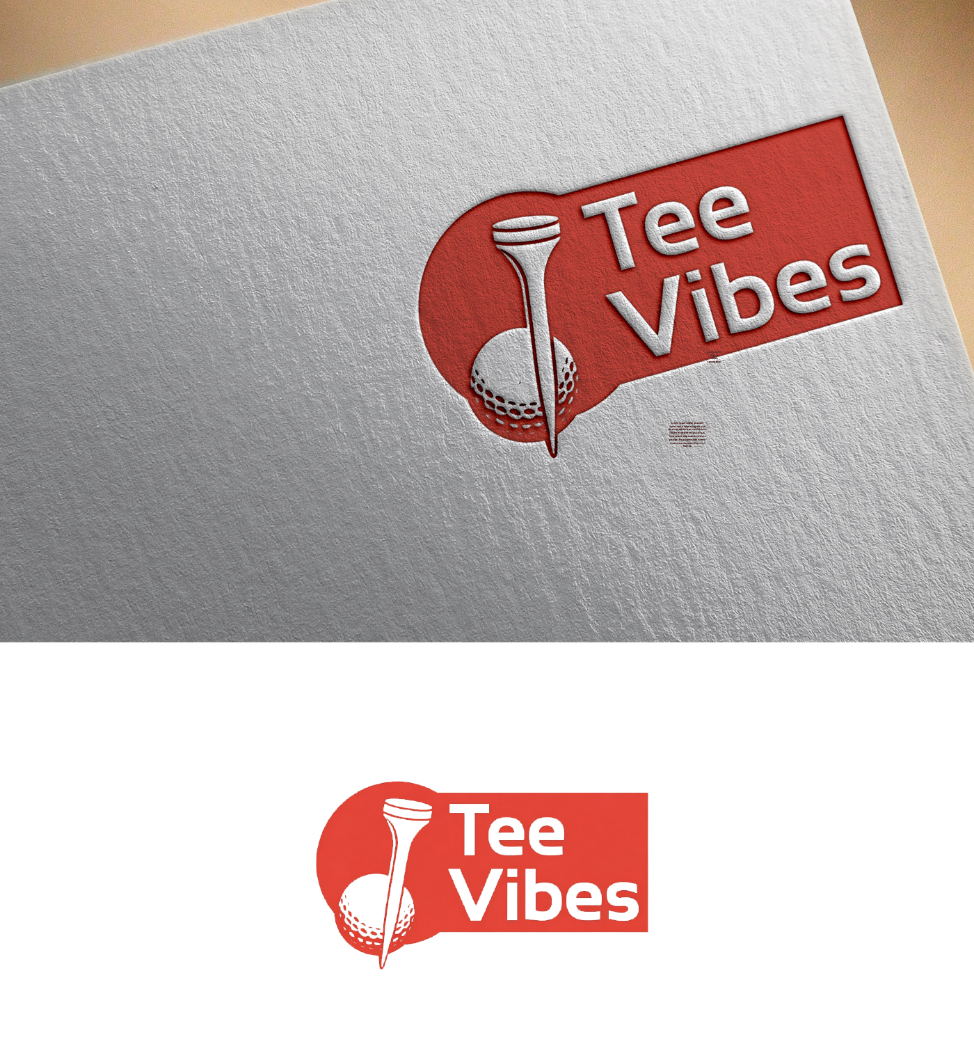 Logo Design by Mehedi100 for this project | Design #36866608