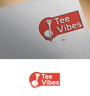 Logo Design by Mehedi100 for this project | Design: #36866608