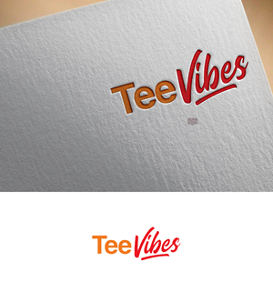 Logo Design by Mehedi100 for this project | Design: #36866609