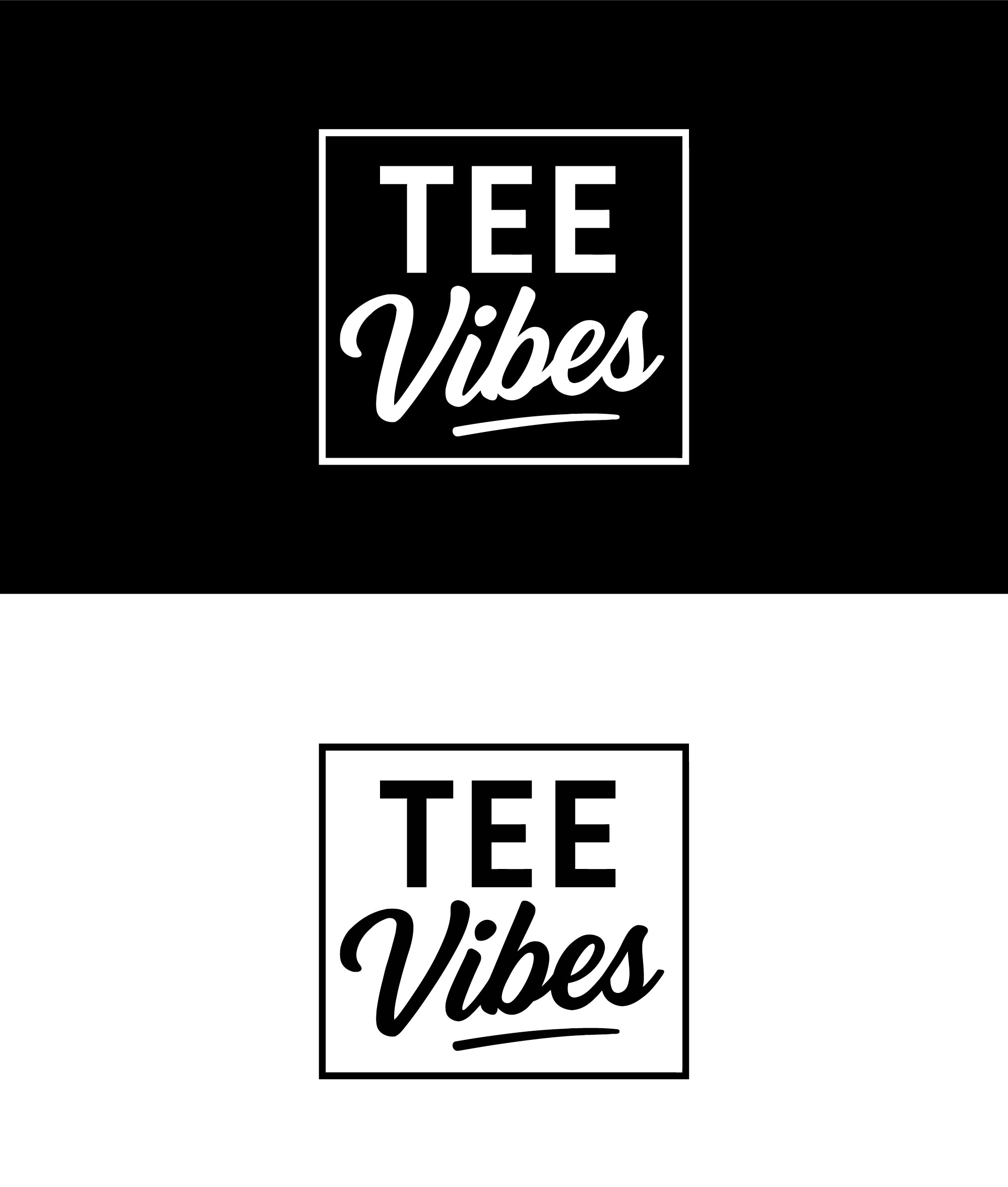 Logo Design by Farhan100 for this project | Design #36858649