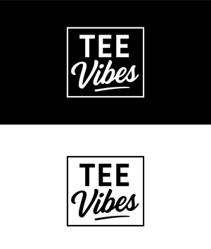 Design de Logo par Farhan100 pour ce projet | Design : #36858649