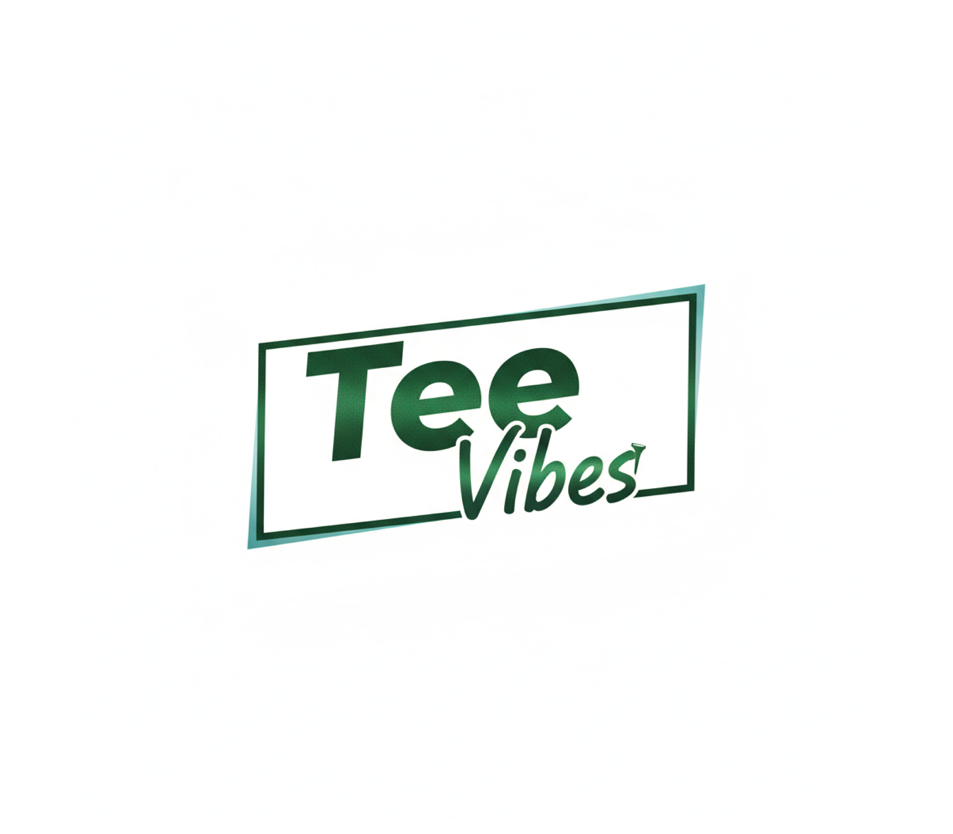 Logo Design by Samiul01 for this project | Design #36875071