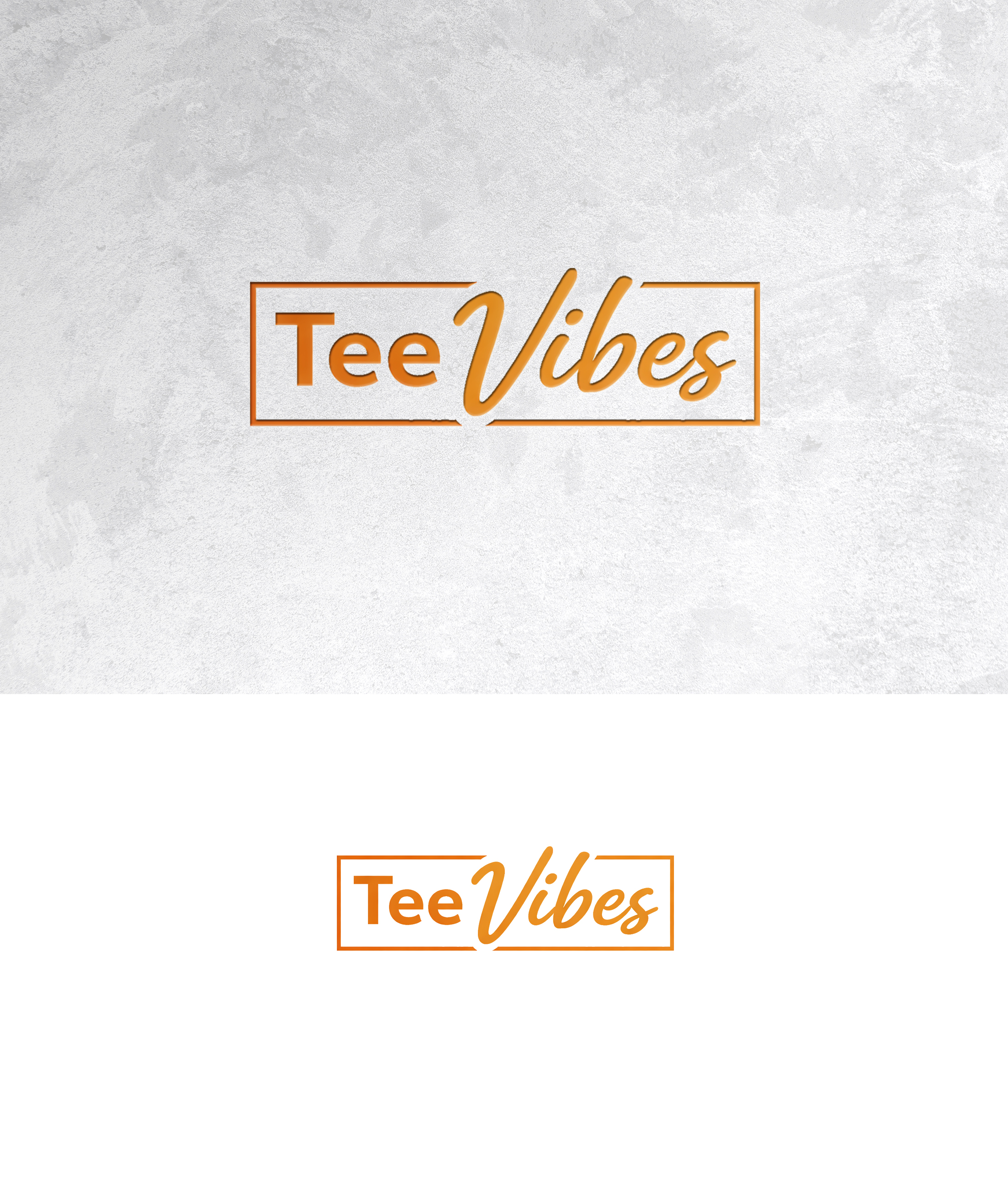 Logo Design by sonu.CR for this project | Design #36883272