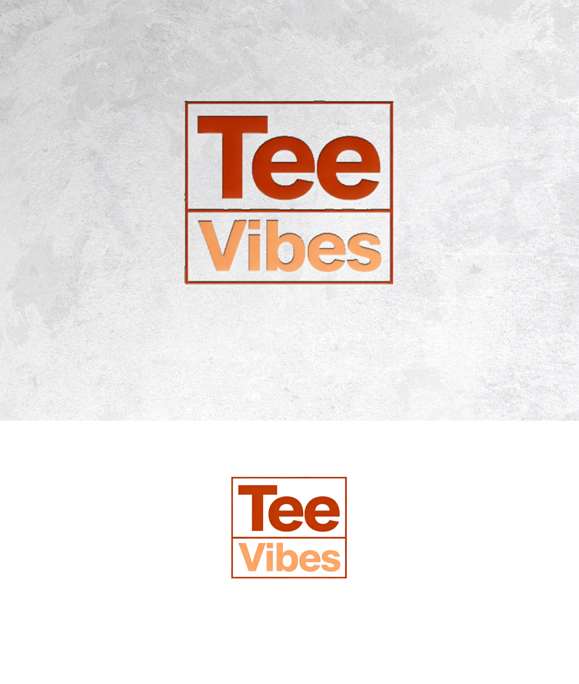 Logo Design by sonu.CR for this project | Design #36883273