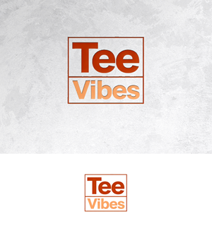 Design de Logo par sonu.CR pour ce projet | Design : #36883273