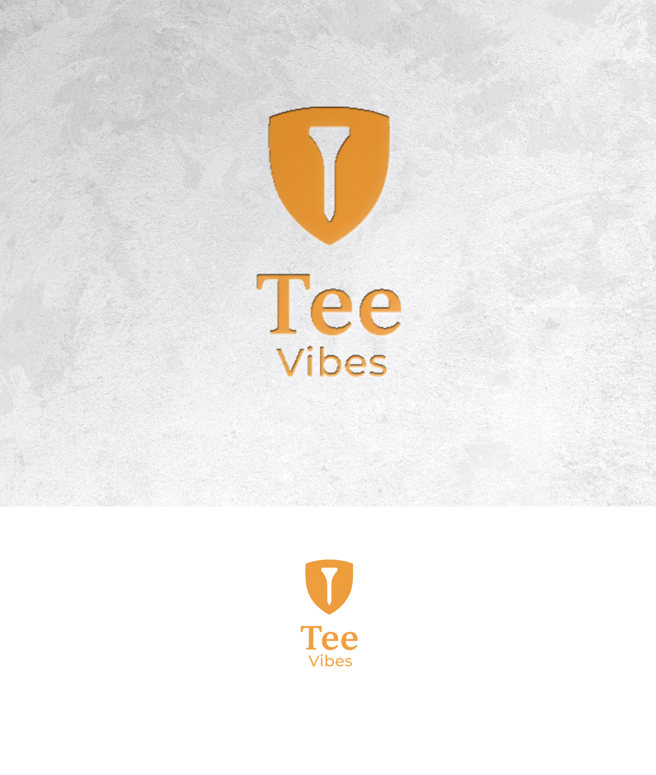 Logo Design by sonu.CR for this project | Design #36883274