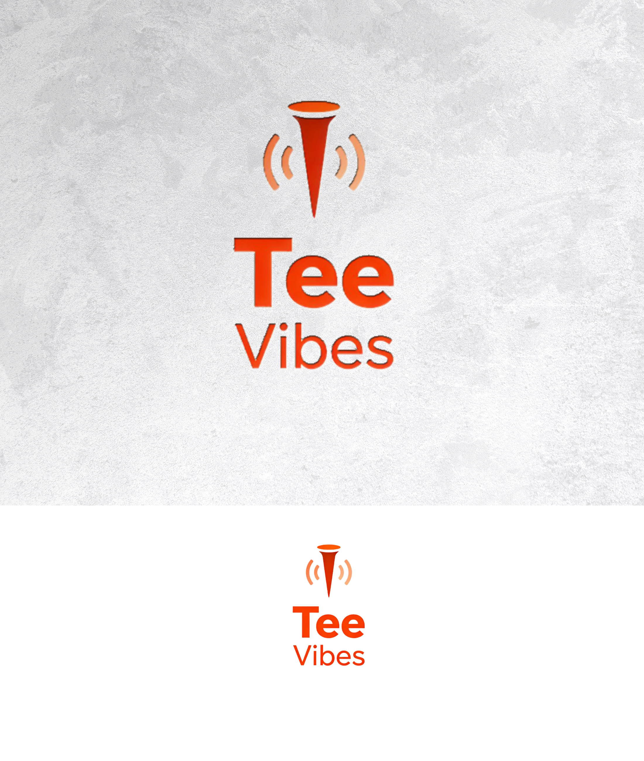Logo Design by sonu.CR for this project | Design #36883275