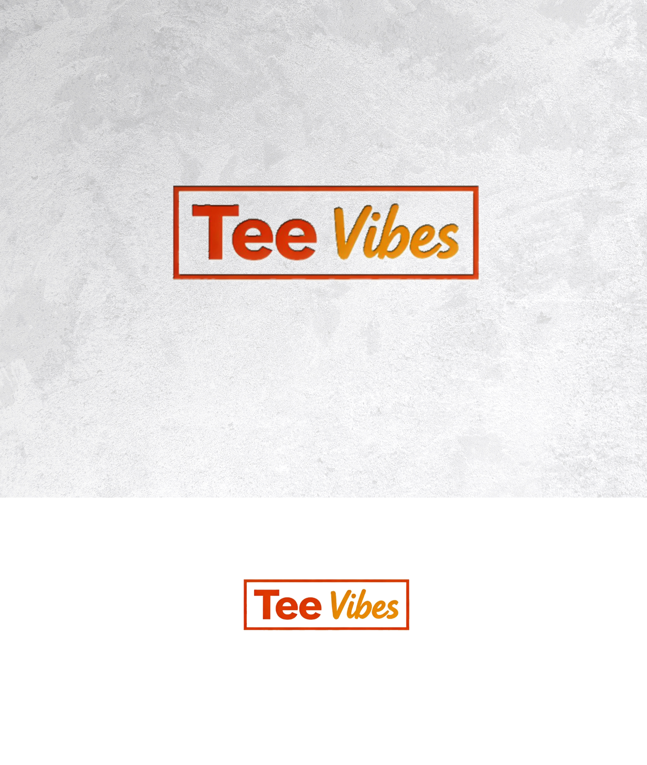 Logo Design by sonu.CR for this project | Design #36883276