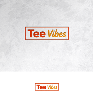 Logo Design by sonu.CR for this project | Design: #36883276