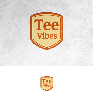 Logo Design by sonu.CR for this project | Design: #36883278