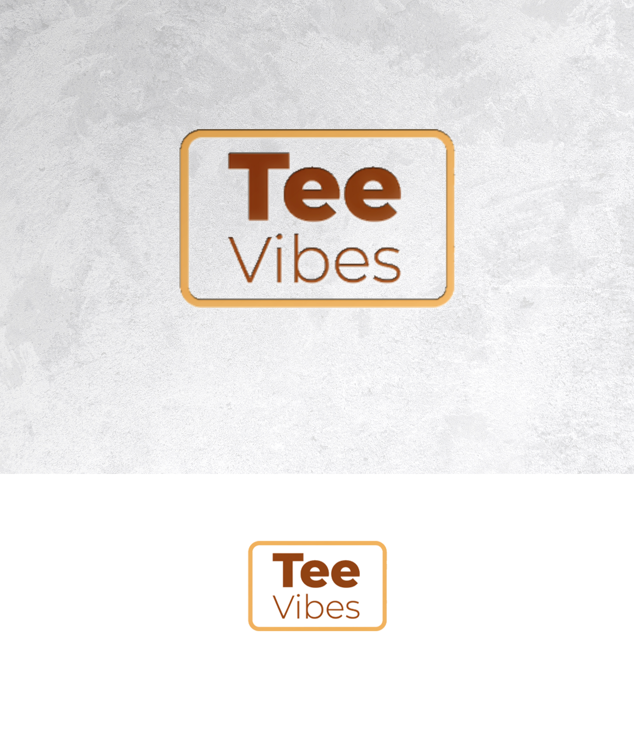 Logo Design by sonu.CR for this project | Design #36883279