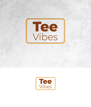 Logo Design by sonu.CR for this project | Design: #36883279