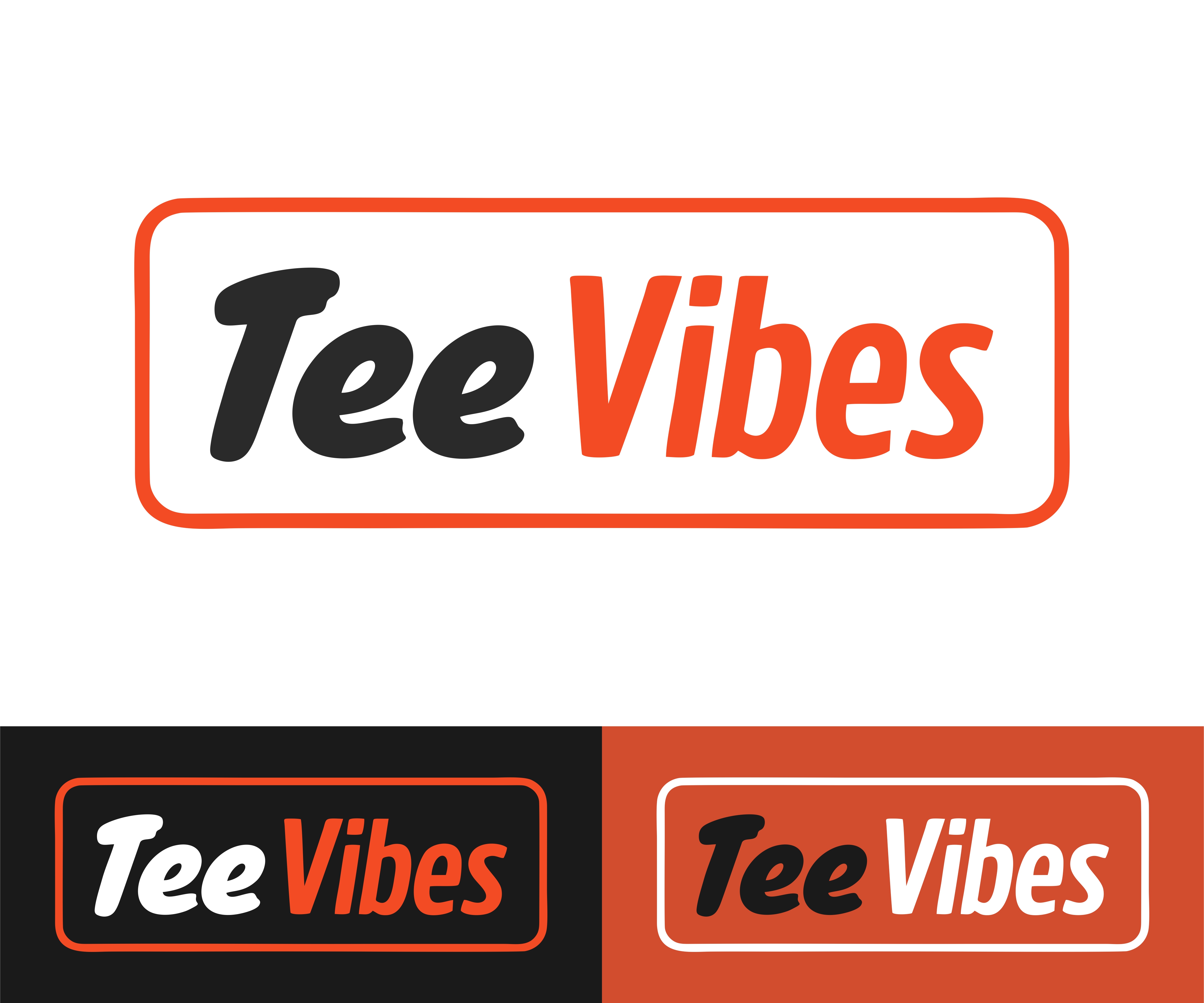 Logo Design by itadori yanto for this project | Design #36858103