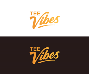 Design de Logo par Chandan Kumar pour ce projet | Design : #36862539