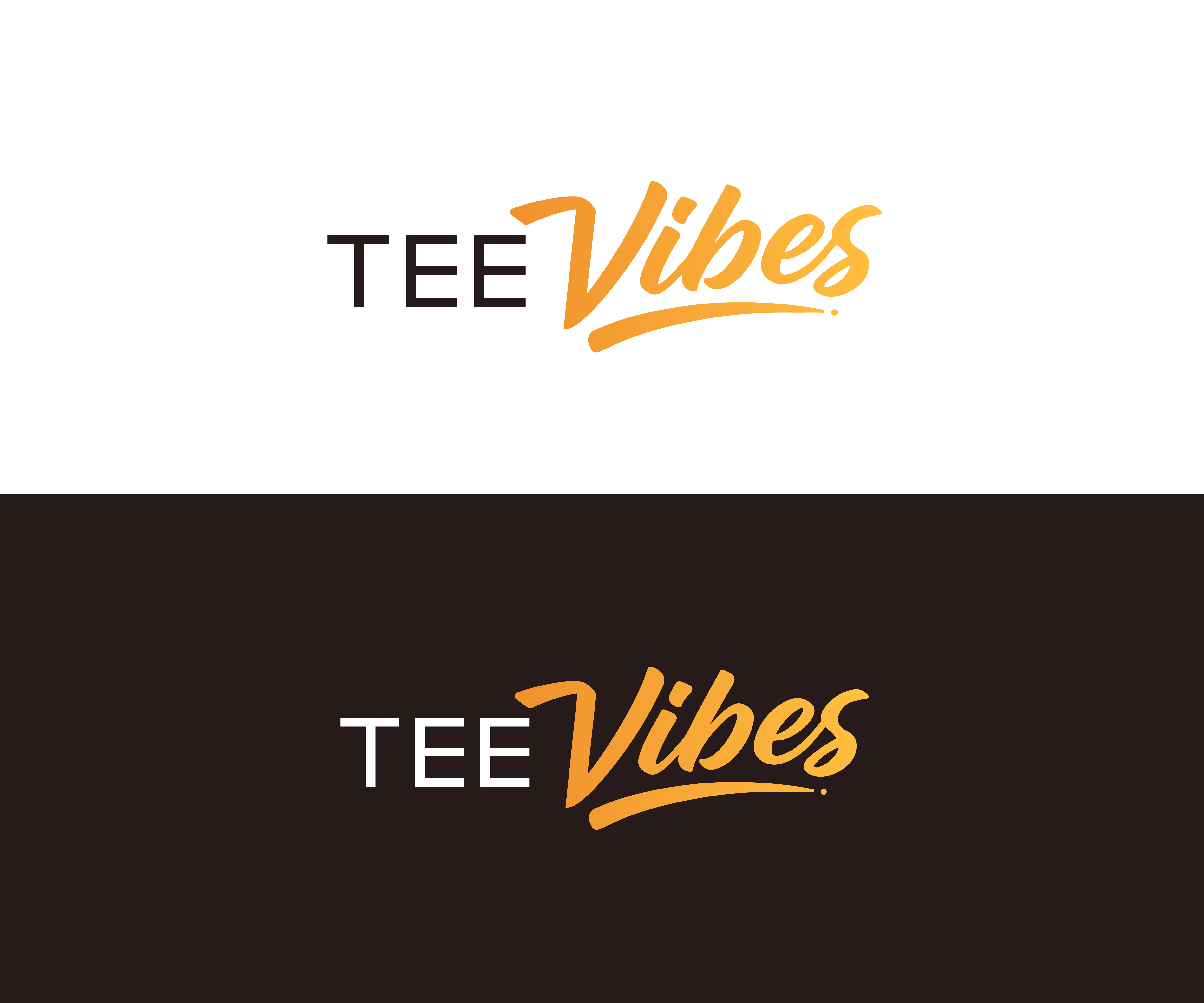 Logo Design by Chandan Kumar for this project | Design #36862540