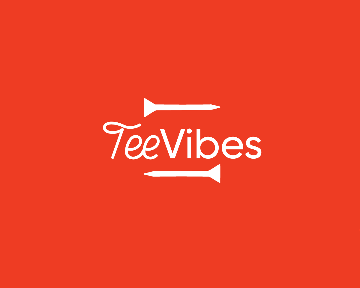 Logo Design by mes for this project | Design #36892326