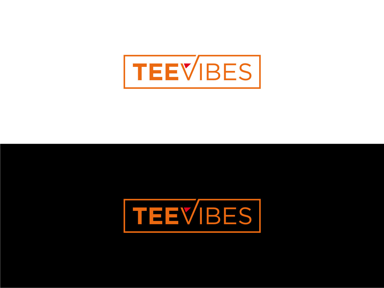 Logo Design by Atvento Graphics for this project | Design #36860701