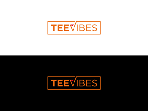 Design de Logo par Atvento Graphics pour ce projet | Design : #36860701