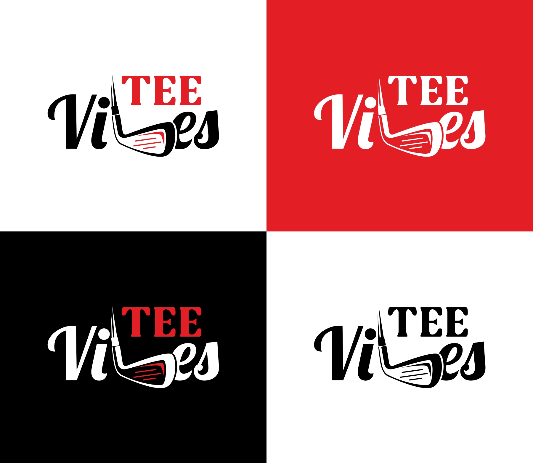 Logo Design by debdesign for this project | Design #36863976