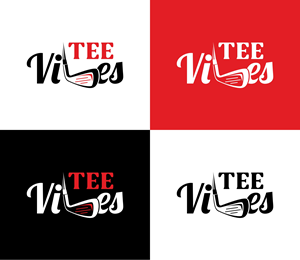 Design de Logo par debdesign pour ce projet | Design : #36863976