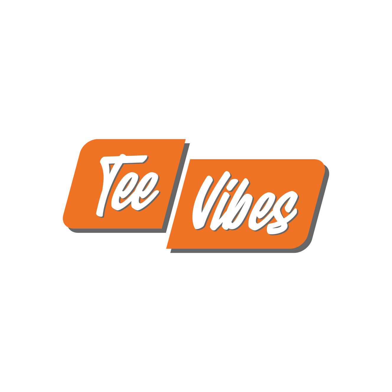 Logo Design by ninisdesign for this project | Design #36869544