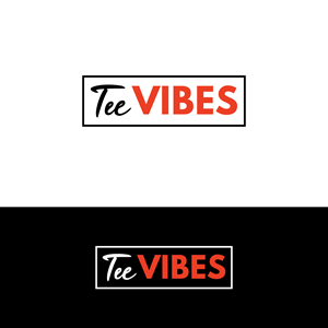 Design de Logo par H4R5Z pour ce projet | Design : #36859314