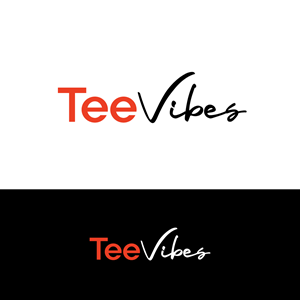 Design de Logo par H4R5Z pour ce projet | Design : #36859400