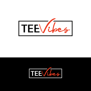 Design de Logo par H4R5Z pour ce projet | Design : #36859437