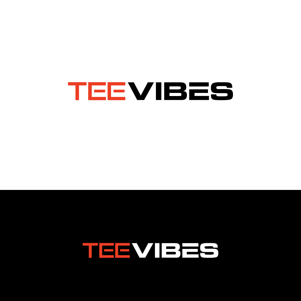 Logo Design by H4R5Z for this project | Design #36859460