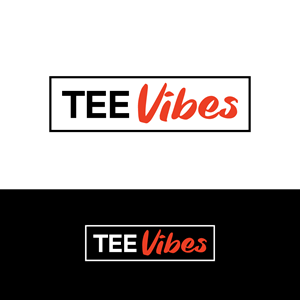 Logo Design by H4R5Z for this project | Design: #36876988