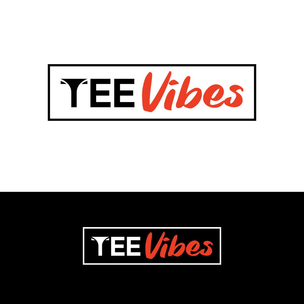 Logo Design by H4R5Z for this project | Design #36877016