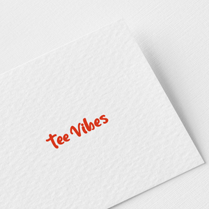 Logo Design by Art Edges for this project | Design: #36867724